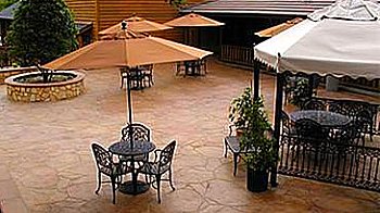 large-patio-ideas-62_9 Големи идеи за вътрешен двор