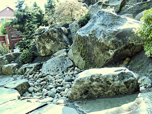 large-rocks-for-garden-25 Големи камъни за градина