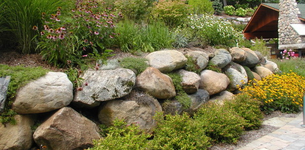 large-rocks-for-garden-25_18 Големи камъни за градина