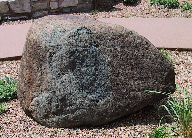 large-rocks-for-garden-25_7 Големи камъни за градина