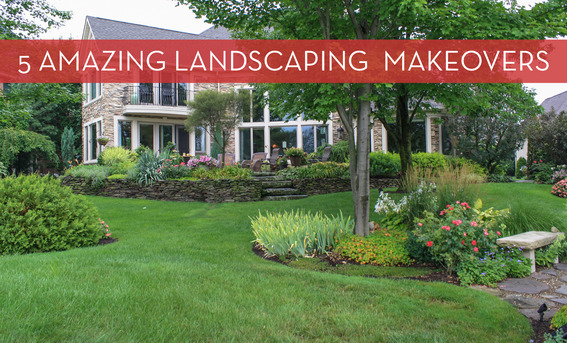 large-yard-landscaping-37_5 Голям двор озеленяване