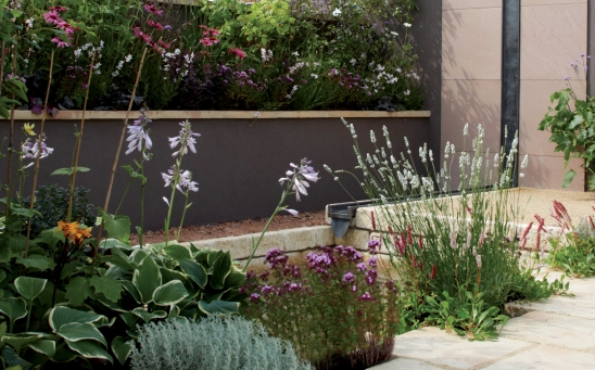 latest-garden-design-ideas-39 Най-новите идеи за градински дизайн