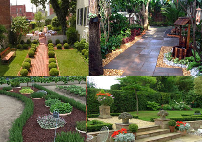 latest-garden-design-ideas-39_18 Най-новите идеи за градински дизайн