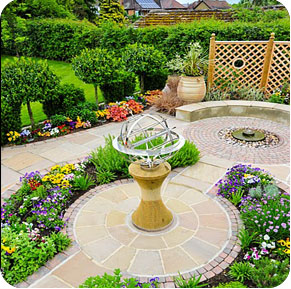 latest-garden-design-ideas-39_3 Най-новите идеи за градински дизайн