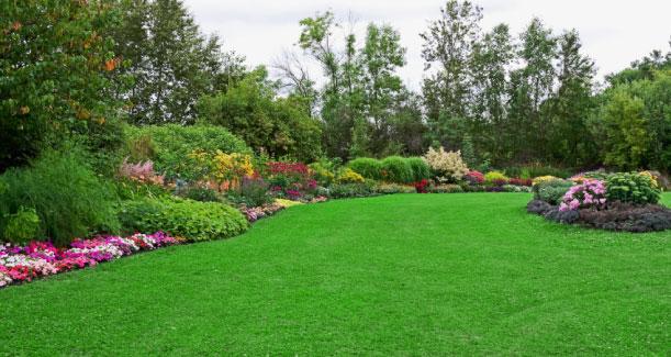 latest-garden-design-ideas-39_6 Най-новите идеи за градински дизайн