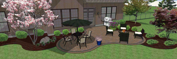 latest-patio-designs-71_10 Най-новите дизайни на вътрешен двор
