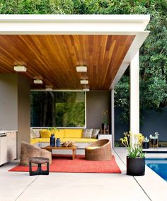 latest-patio-designs-71_11 Най-новите дизайни на вътрешен двор