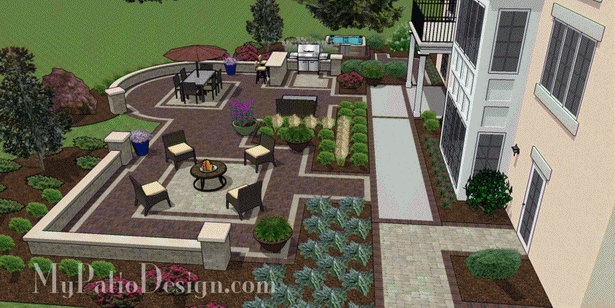 latest-patio-designs-71_12 Най-новите дизайни на вътрешен двор