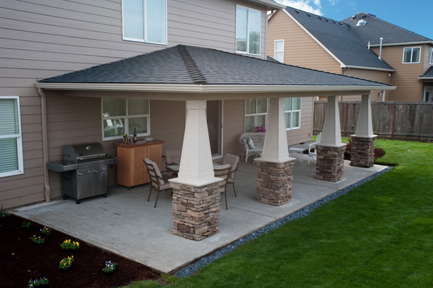 latest-patio-designs-71_3 Най-новите дизайни на вътрешен двор
