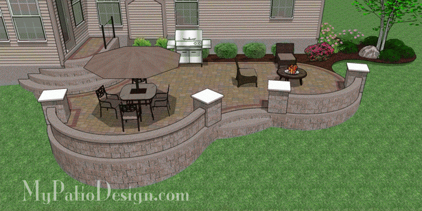 latest-patio-designs-71_4 Най-новите дизайни на вътрешен двор