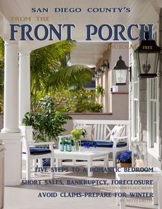latest-porch-designs-46_16 Последни дизайни на веранди