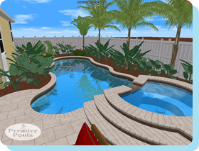 latest-swimming-pool-designs-15_10 Най-новите дизайни на басейни