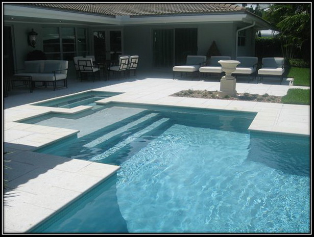 latest-swimming-pool-designs-15_11 Най-новите дизайни на басейни