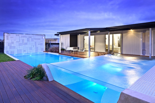 latest-swimming-pool-designs-15_13 Най-новите дизайни на басейни