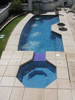 latest-swimming-pool-designs-15_14 Най-новите дизайни на басейни