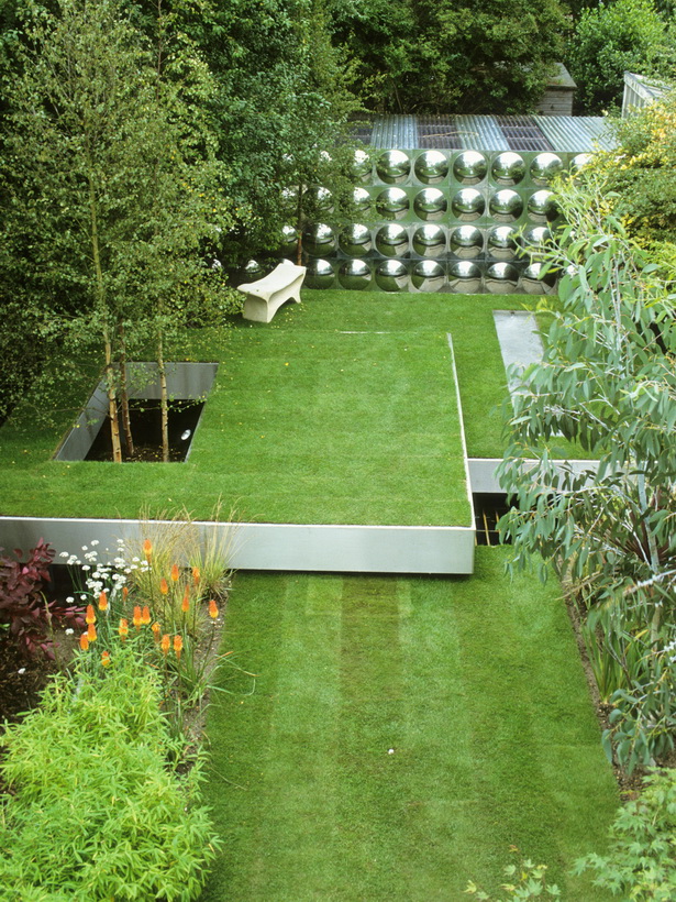 lawn-and-garden-design-00_15 Дизайн на морава и градина