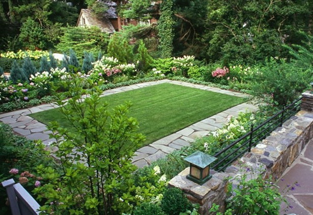 lawn-and-garden-design-00_2 Дизайн на морава и градина