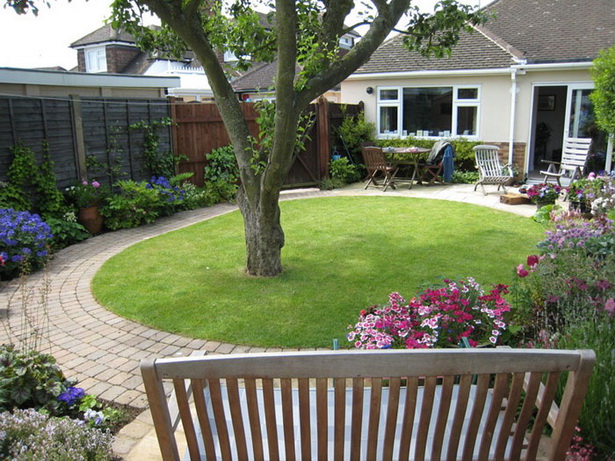 lawn-and-garden-design-00_4 Дизайн на морава и градина