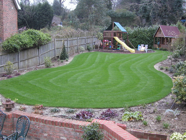lawn-and-garden-design-00_5 Дизайн на морава и градина