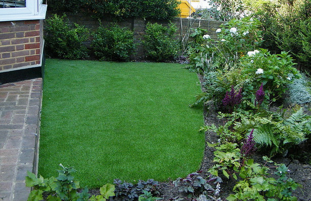 lawn-and-garden-design-00_6 Дизайн на морава и градина