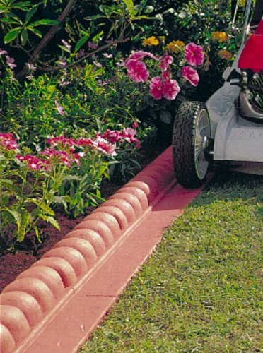 lawn-and-garden-edging-ideas-07_15 Идеи за тревни и градински кантове