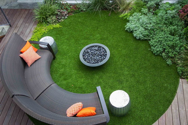 lawn-design-ideas-74_7 Идеи за дизайн на тревата