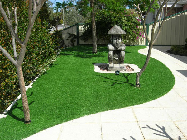 lawn-designs-for-homes-34_10 Дизайн на морави за домове