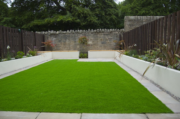 lawn-garden-design-73_2 Градински дизайн