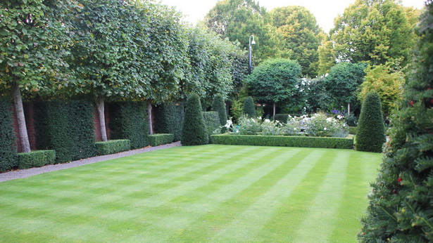 lawn-garden-design-73_4 Градински дизайн