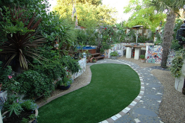 lawn-garden-design-73_5 Градински дизайн