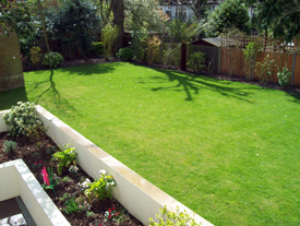lawn-garden-design-73_9 Градински дизайн