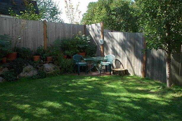 lawn-ideas-for-small-yards-55_18 Идеи за тревни площи за малки дворове