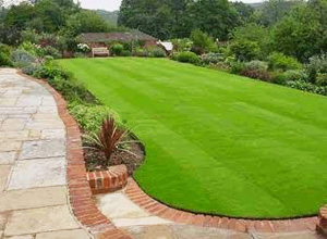 lawn-landscape-design-20_15 Ландшафтен дизайн на тревата