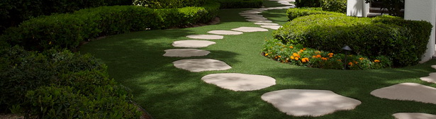 lawn-landscape-design-20_5 Ландшафтен дизайн на тревата
