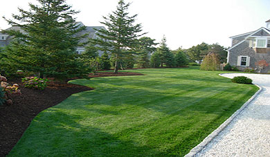 lawn-landscape-design-20_9 Ландшафтен дизайн на тревата