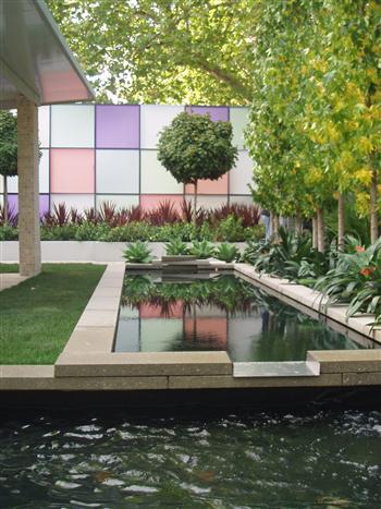learn-garden-design-80_2 Научете градински дизайн