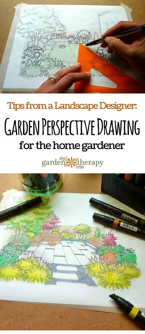 learn-garden-design-80_4 Научете градински дизайн