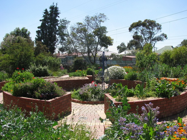 learn-garden-design-80_5 Научете градински дизайн