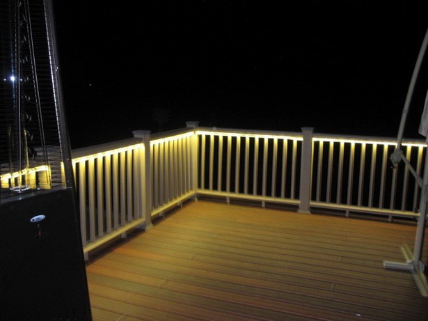 led-deck-lighting-47_10 Светодиодно осветление на палубата