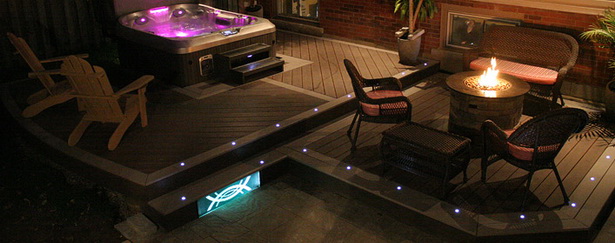 led-deck-lighting-47_13 Светодиодно осветление на палубата