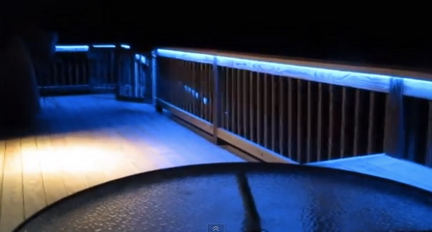 led-deck-lighting-47_2 Светодиодно осветление на палубата