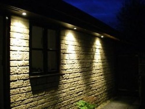 led-exterior-house-lights-46_10 Лед екстериор къща светлини