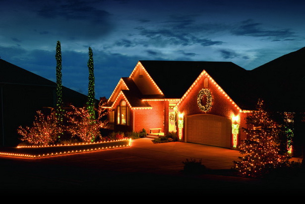 led-exterior-house-lights-46_11 Лед екстериор къща светлини