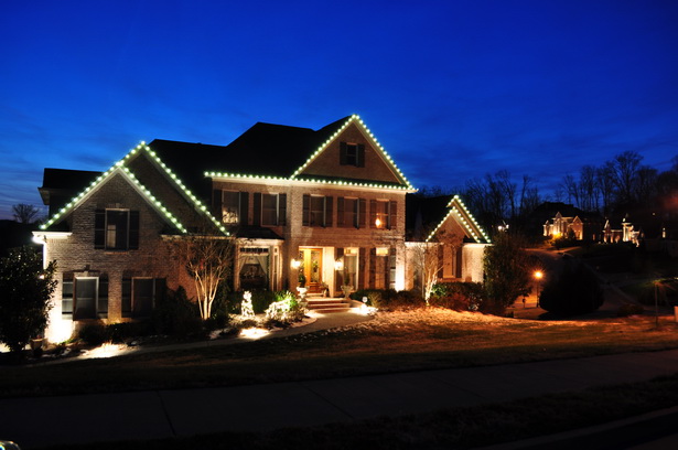 led-exterior-house-lights-46_13 Лед екстериор къща светлини