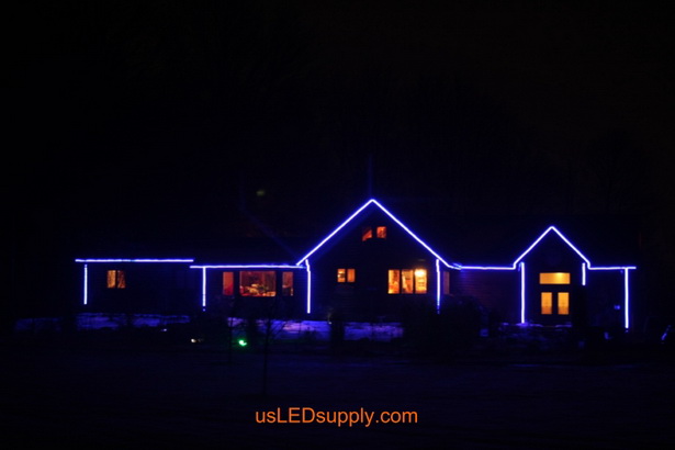 led-exterior-house-lights-46_16 Лед екстериор къща светлини