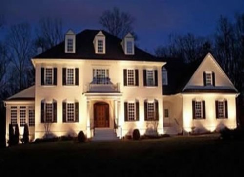 led-exterior-house-lights-46_2 Лед екстериор къща светлини
