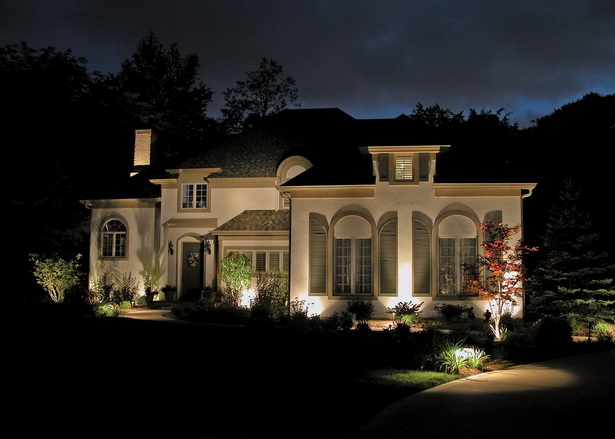 led-exterior-house-lights-46_20 Лед екстериор къща светлини