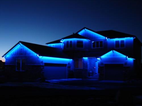 led-exterior-house-lights-46_6 Лед екстериор къща светлини