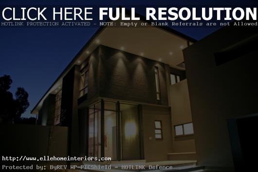led-exterior-house-lights-46_8 Лед екстериор къща светлини