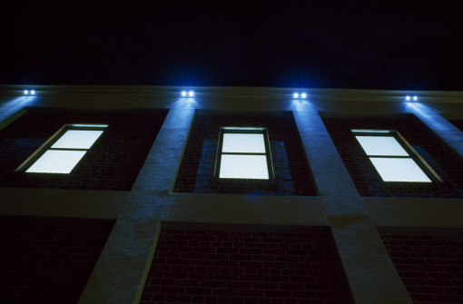 led-exterior-lighting-98_10 Светодиодно външно осветление